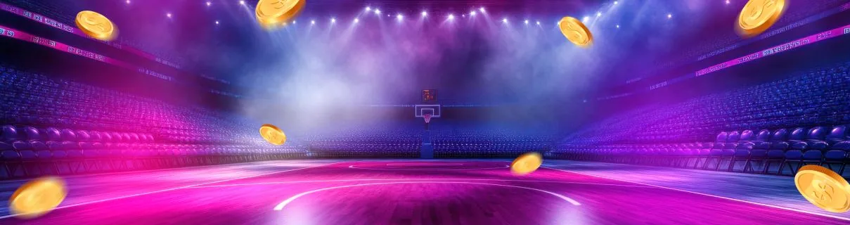 promo image