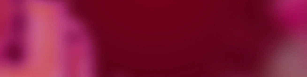 desktop app banner