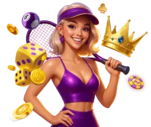 promo image