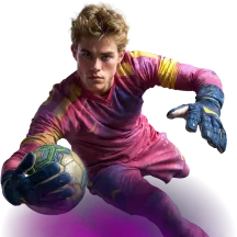 promo image