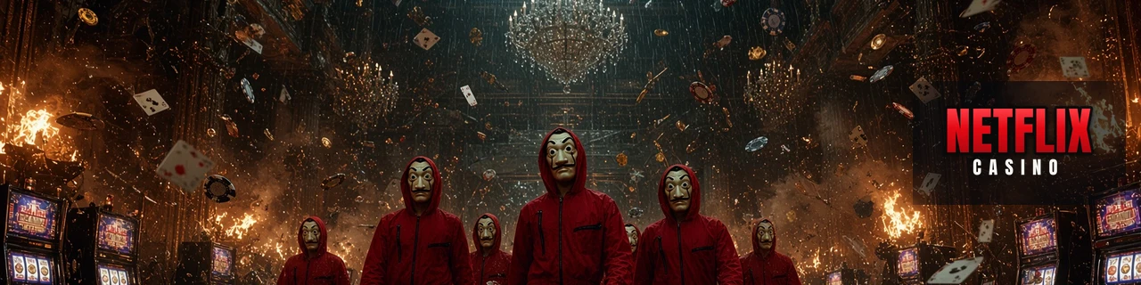 promo image