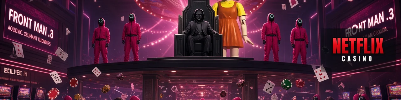 promo image