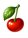 cherry top