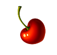 cherry bottom