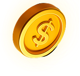 coin bottom