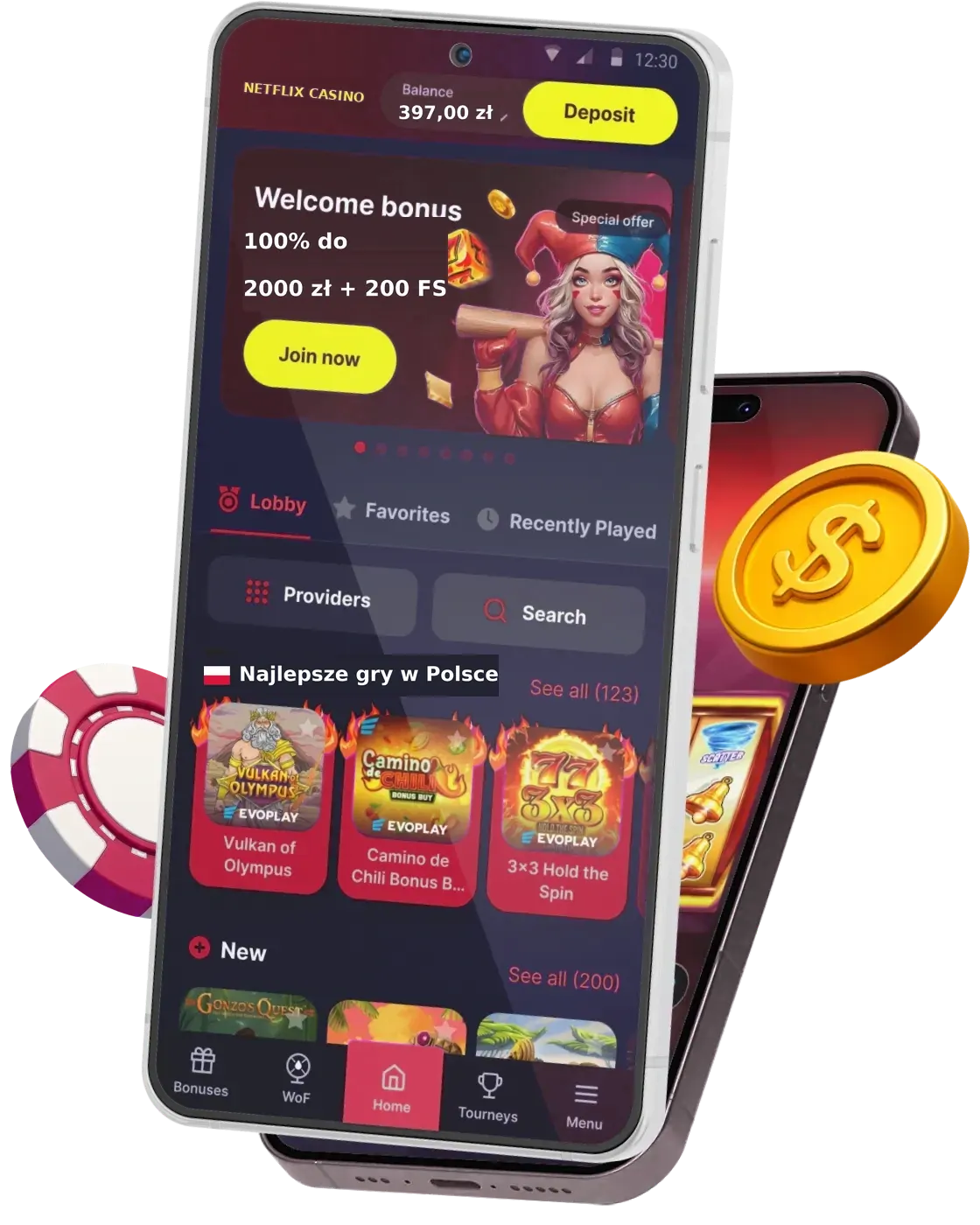 Android img